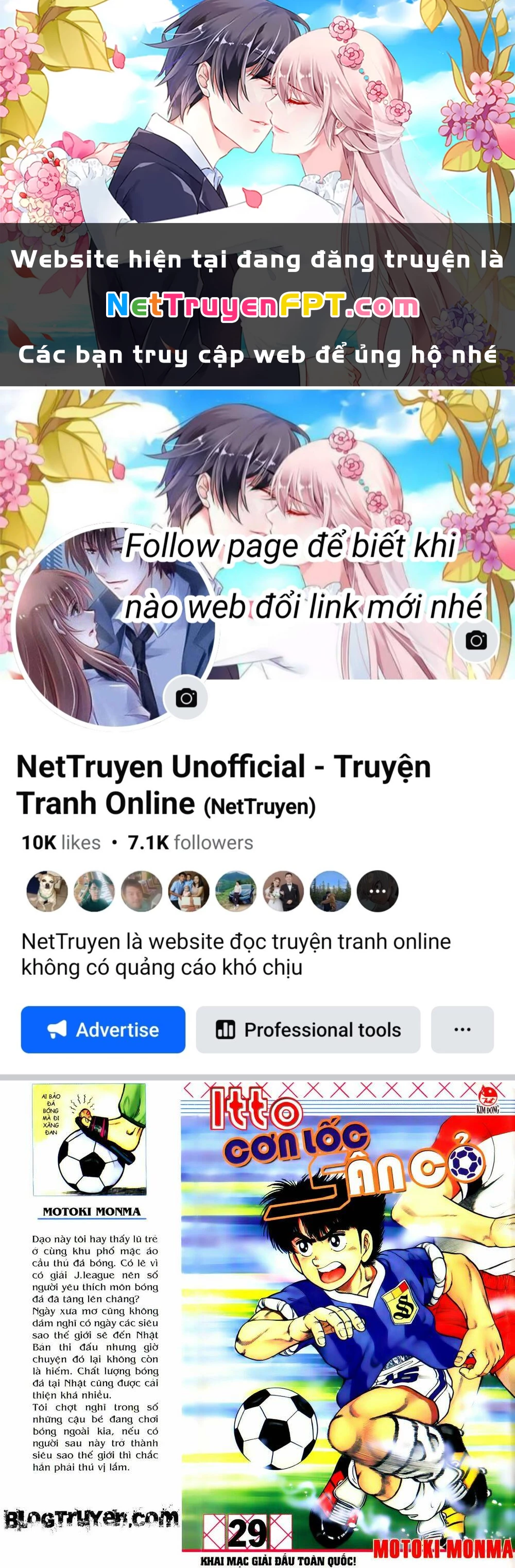 Kattobi Itto - Đường Dẫn Đến Khung Thành Bộ 1 Chapter 92 - Trang 3