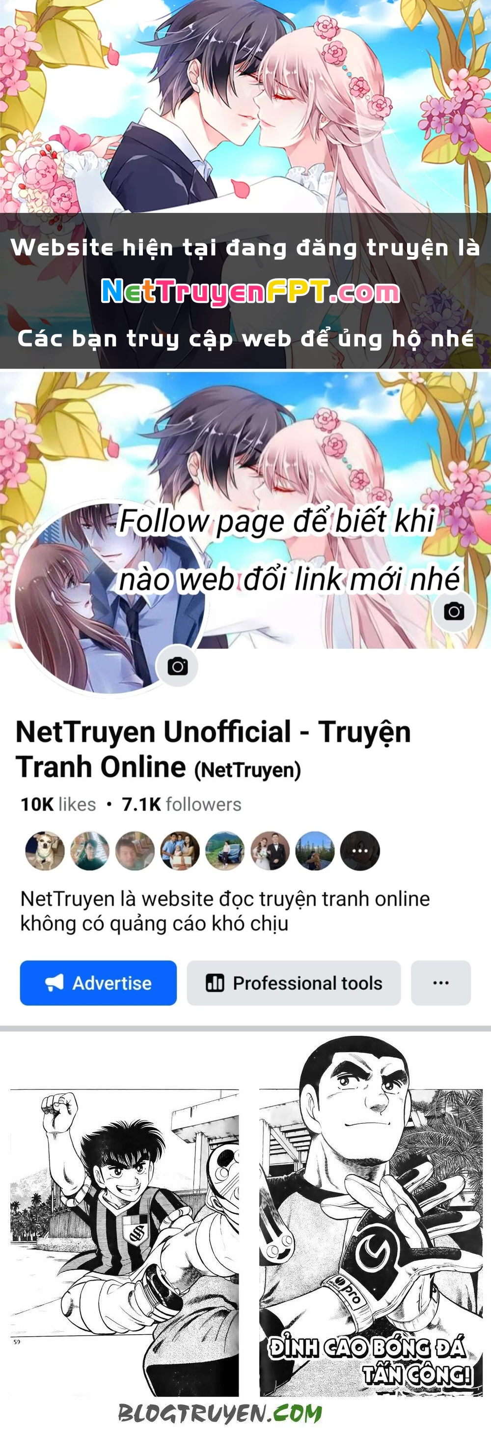 Kattobi Itto - Đường Dẫn Đến Khung Thành Bộ 1 Chapter 93 - Trang 3