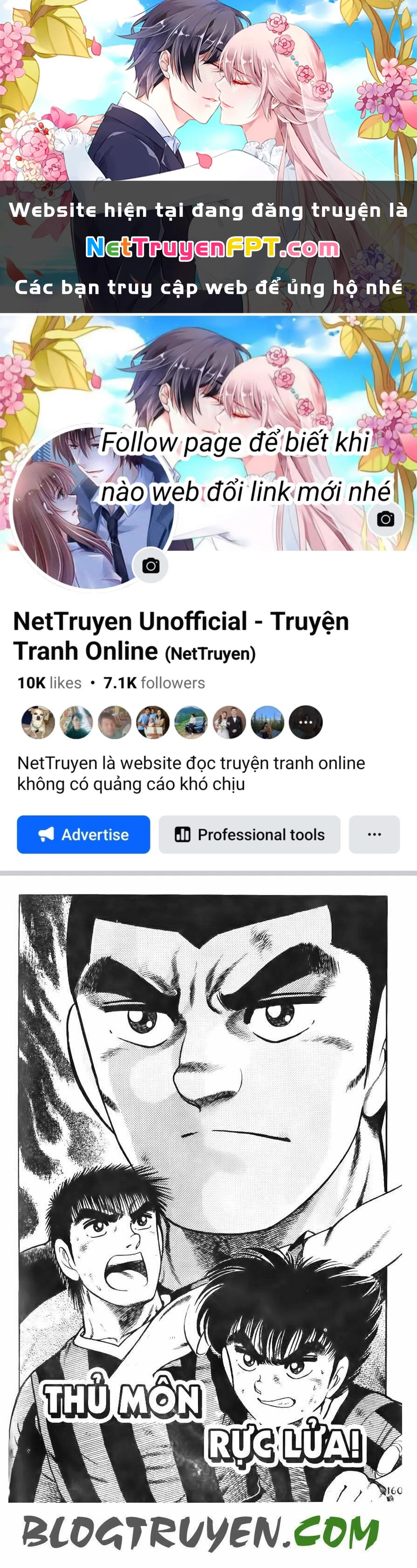 Kattobi Itto - Đường Dẫn Đến Khung Thành Bộ 1 Chapter 95 - Trang 3