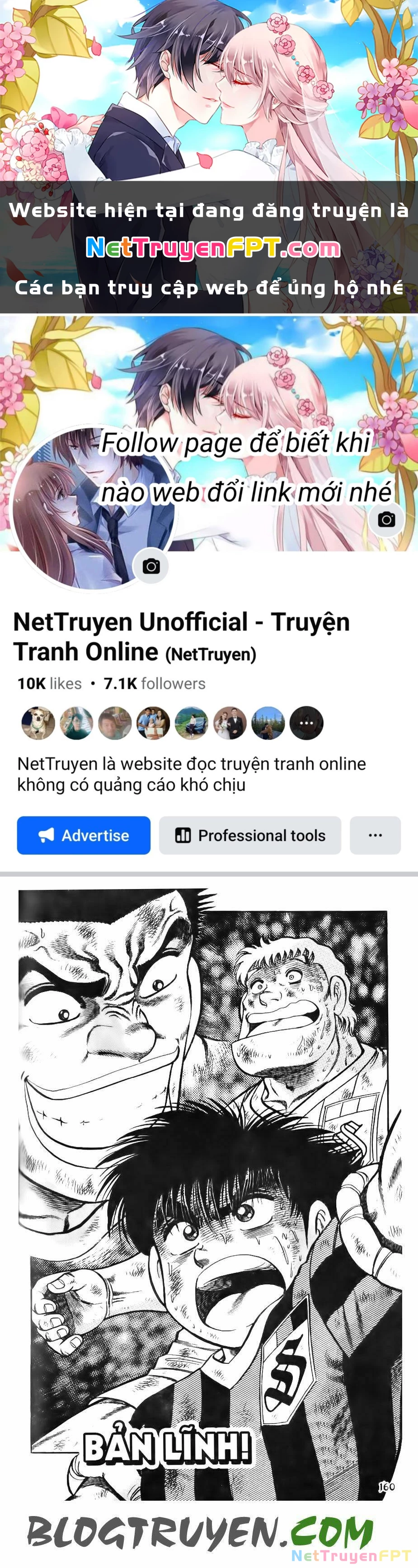 Kattobi Itto - Đường Dẫn Đến Khung Thành Bộ 1 Chapter 99 - Trang 3