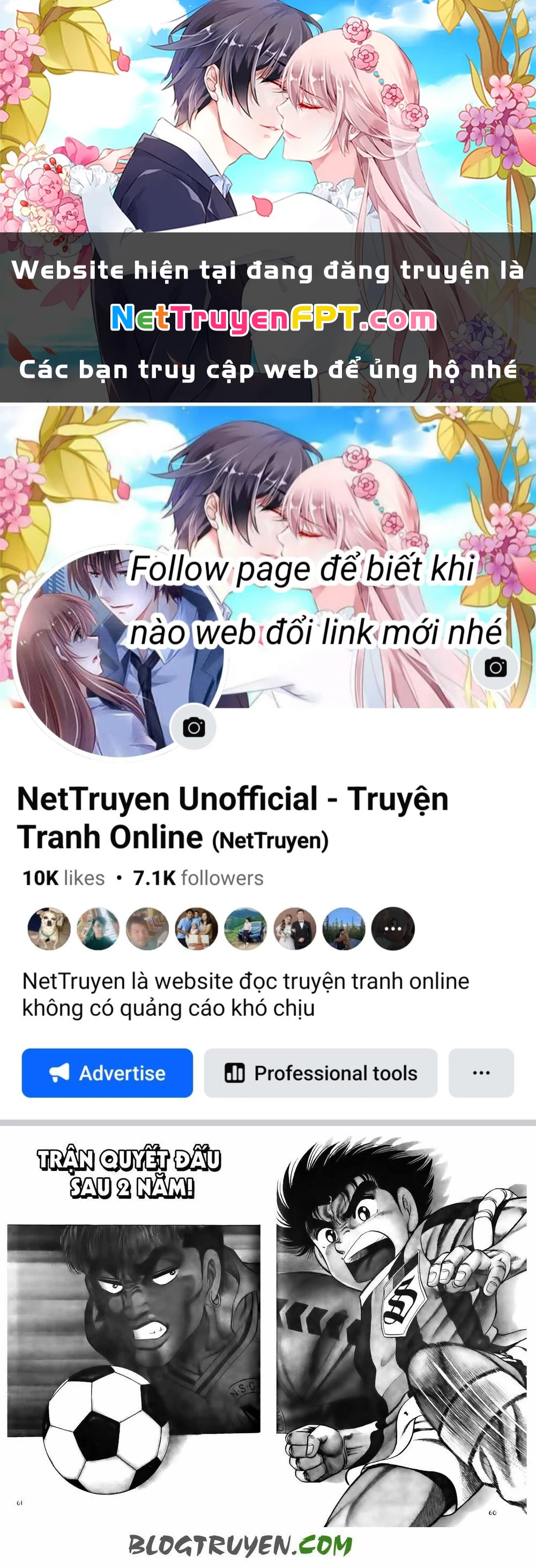 Kattobi Itto - Đường Dẫn Đến Khung Thành Bộ 1 Chapter 108 - Trang 3