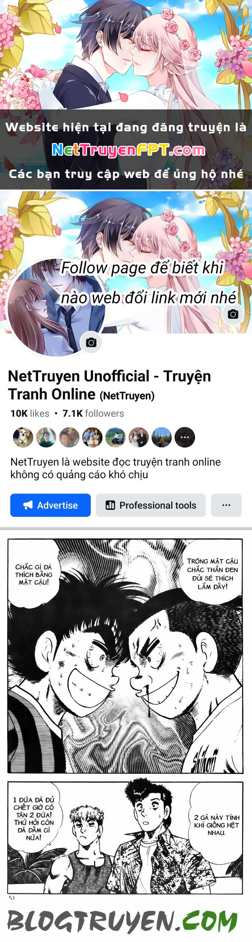 Kattobi Itto - Đường Dẫn Đến Khung Thành Bộ 1 Chapter 112 - Trang 3