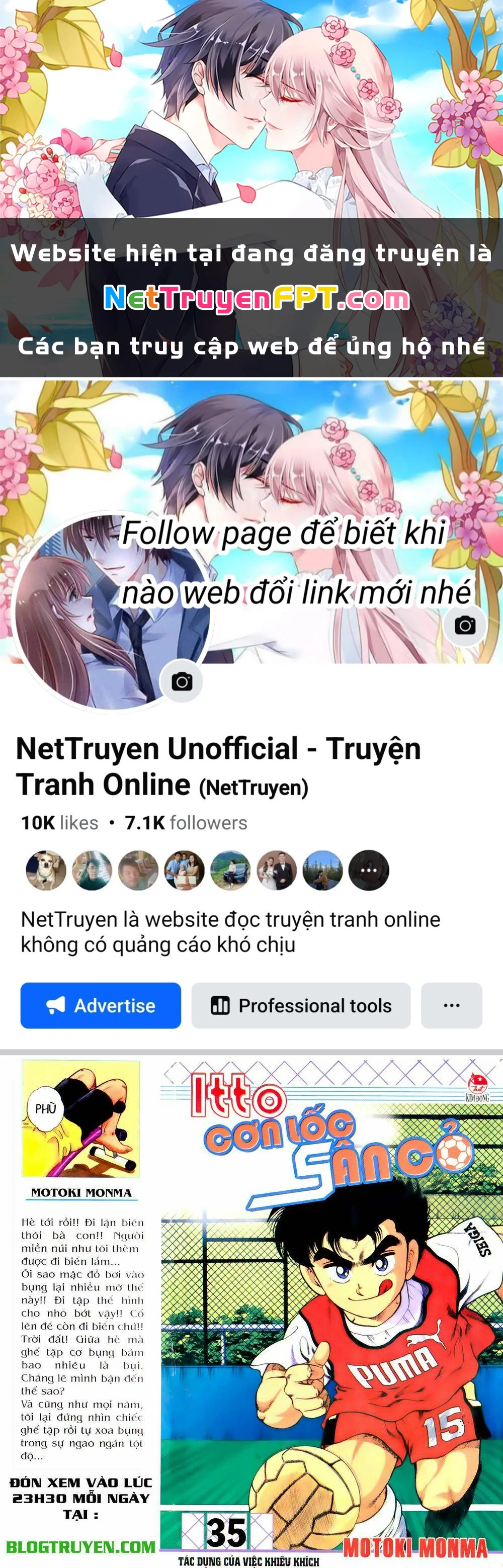 Kattobi Itto - Đường Dẫn Đến Khung Thành Bộ 1 Chapter 115 - Trang 3