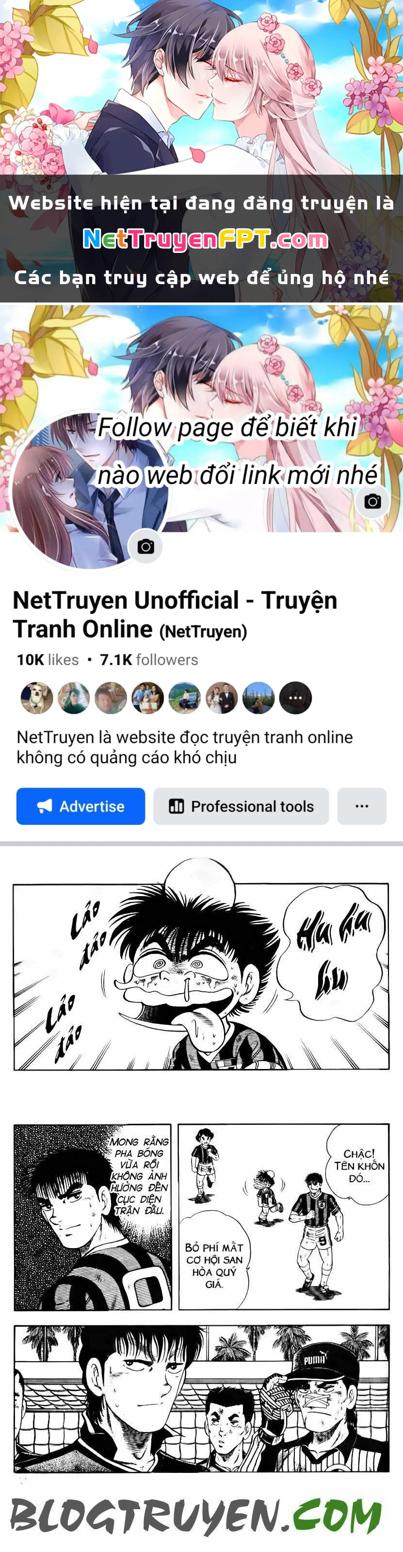 Kattobi Itto - Đường Dẫn Đến Khung Thành Bộ 1 Chapter 128 - Trang 3