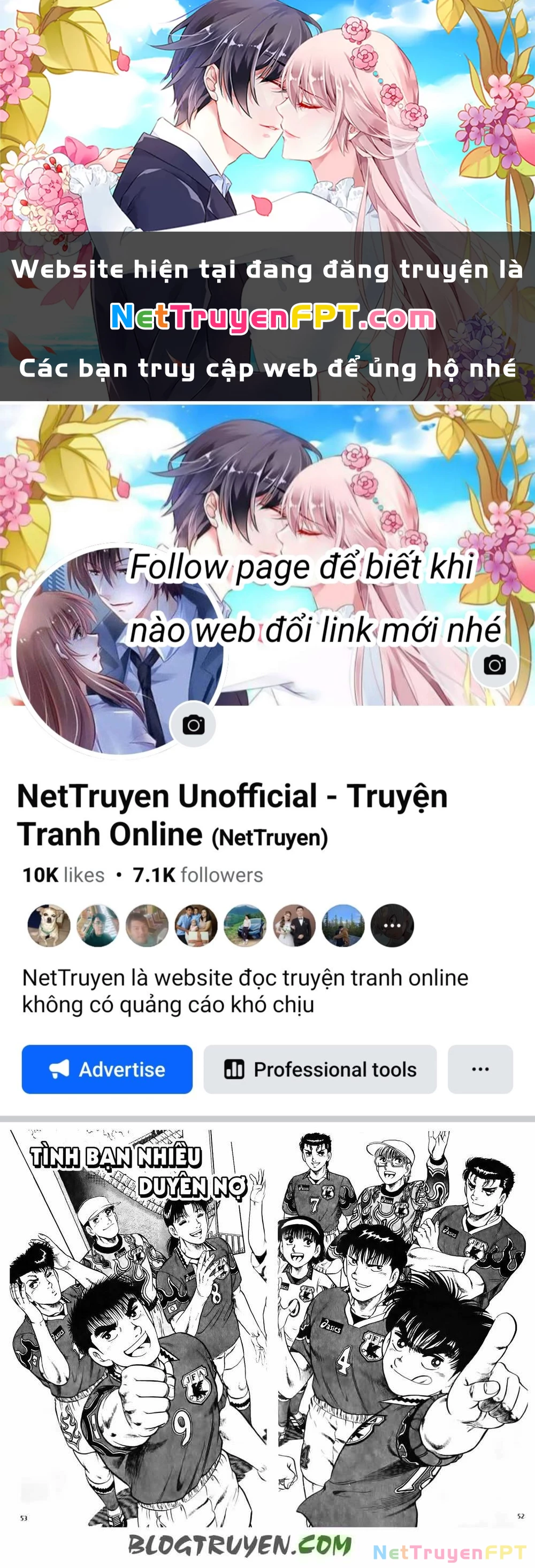 Kattobi Itto - Đường Dẫn Đến Khung Thành Bộ 1 Chapter 136 - Trang 3