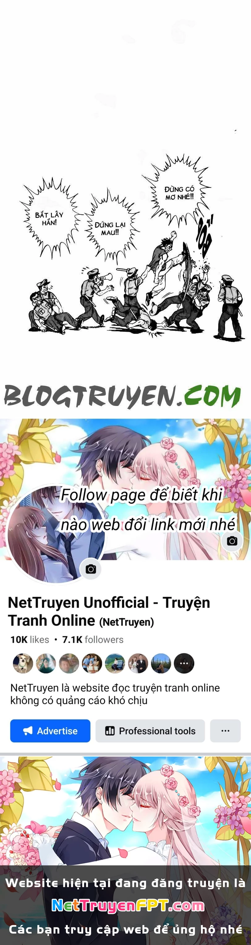 Kattobi Itto - Đường Dẫn Đến Khung Thành Bộ 1 Chapter 137 - Trang 3