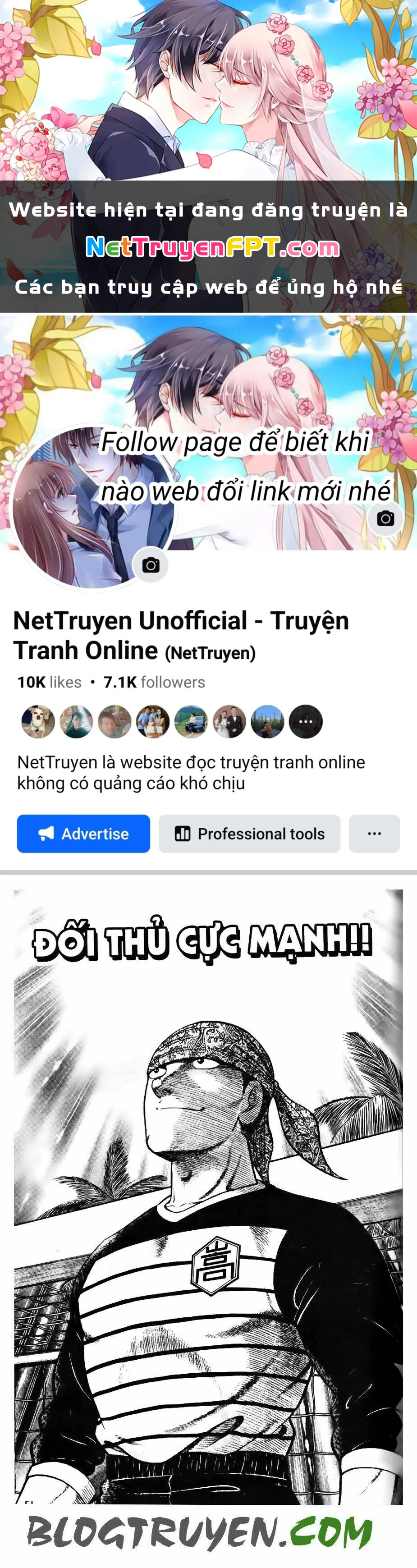 Kattobi Itto - Đường Dẫn Đến Khung Thành Bộ 1 Chapter 140 - Trang 3