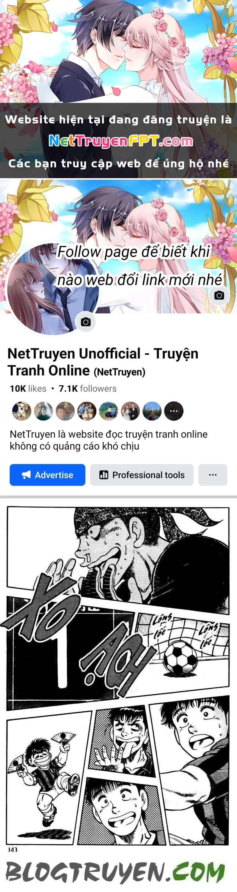 Kattobi Itto - Đường Dẫn Đến Khung Thành Bộ 1 Chapter 142 - Trang 3
