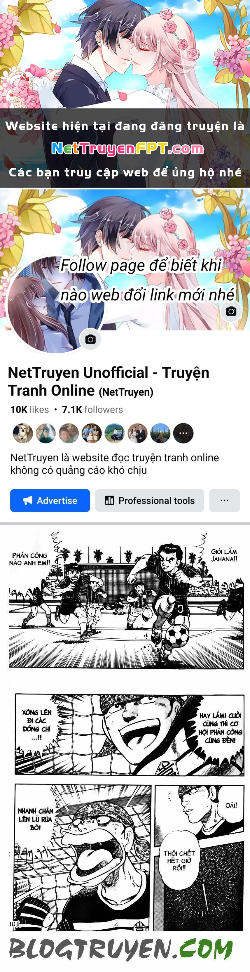Kattobi Itto - Đường Dẫn Đến Khung Thành Bộ 1 Chapter 145 - Trang 3