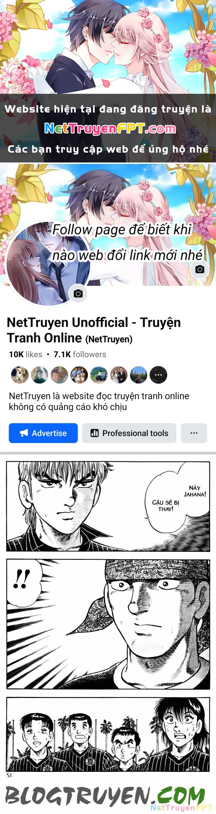 Kattobi Itto - Đường Dẫn Đến Khung Thành Bộ 1 Chapter 148 - Trang 3