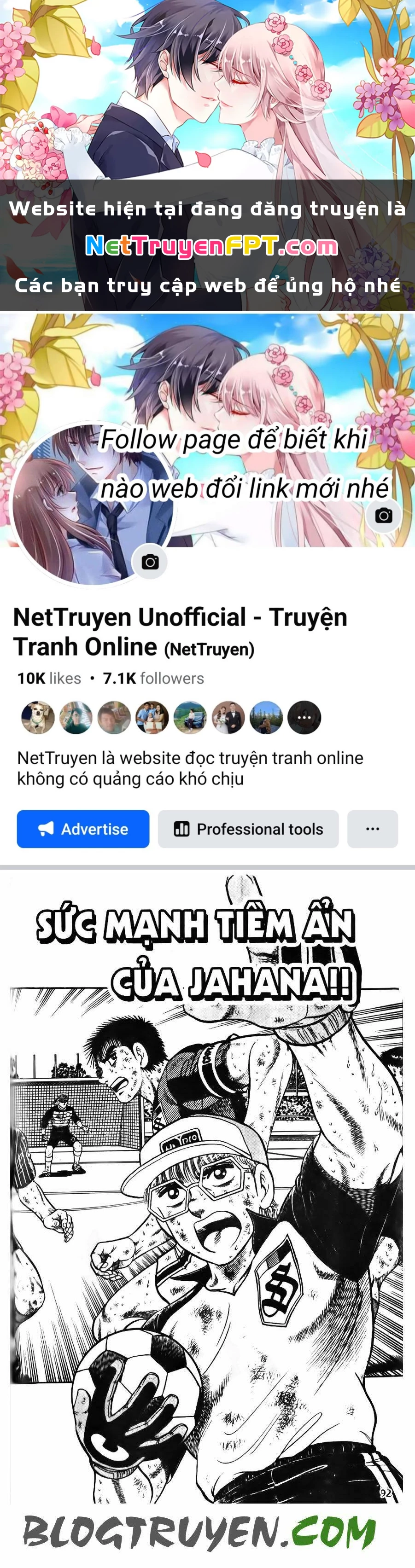 Kattobi Itto - Đường Dẫn Đến Khung Thành Bộ 1 Chapter 157 - Trang 3