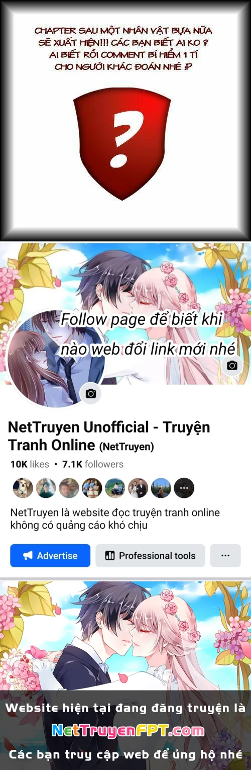 Buttobi Itto Chapter 28 - Next Chapter 29