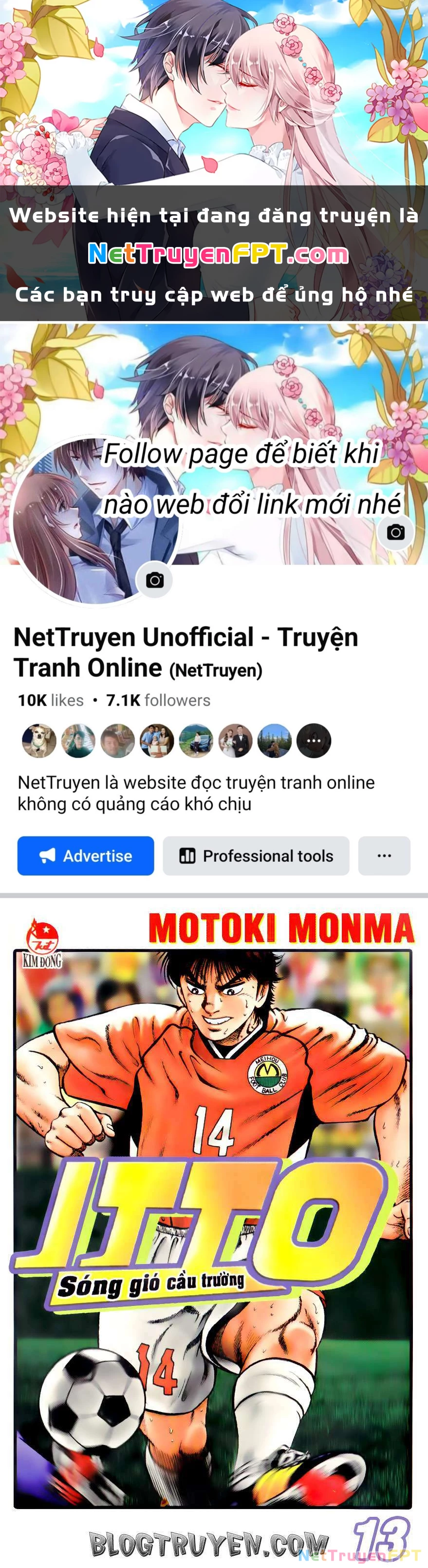 Buttobi Itto Chapter 47 - Next Chapter 48