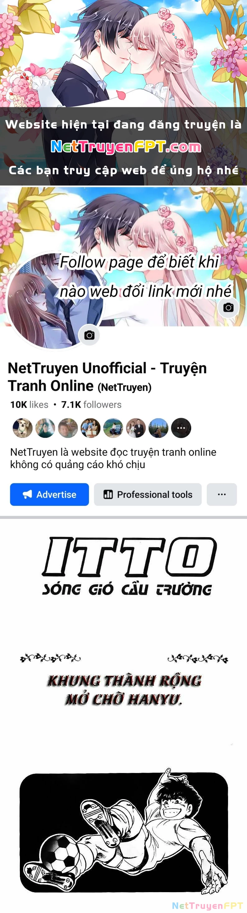 Buttobi Itto Chapter 49 - Next Chapter 50
