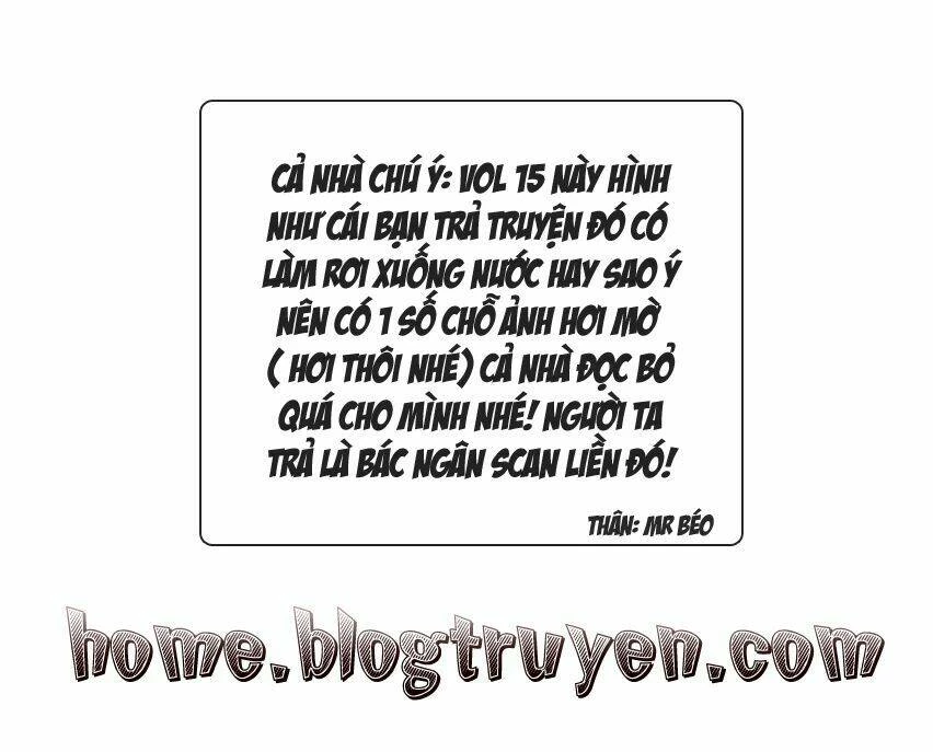 Buttobi Itto Chapter 55 - Next Chapter 56