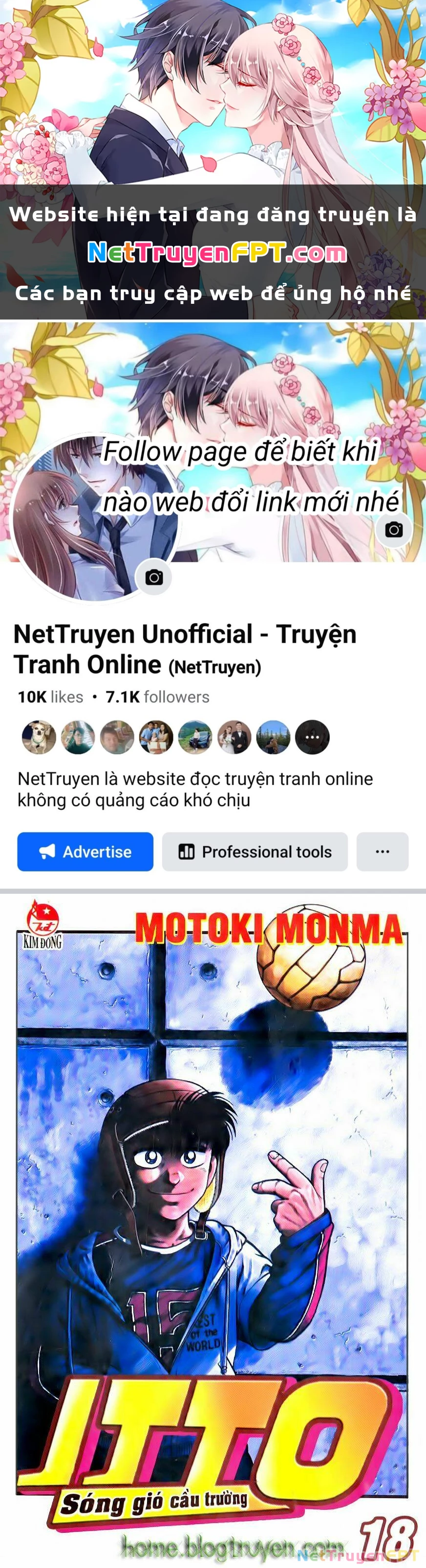 Buttobi Itto Chapter 67 - Next Chapter 68