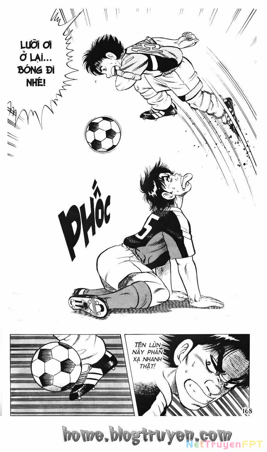 Buttobi Itto Chapter 70 - Next Chapter 71