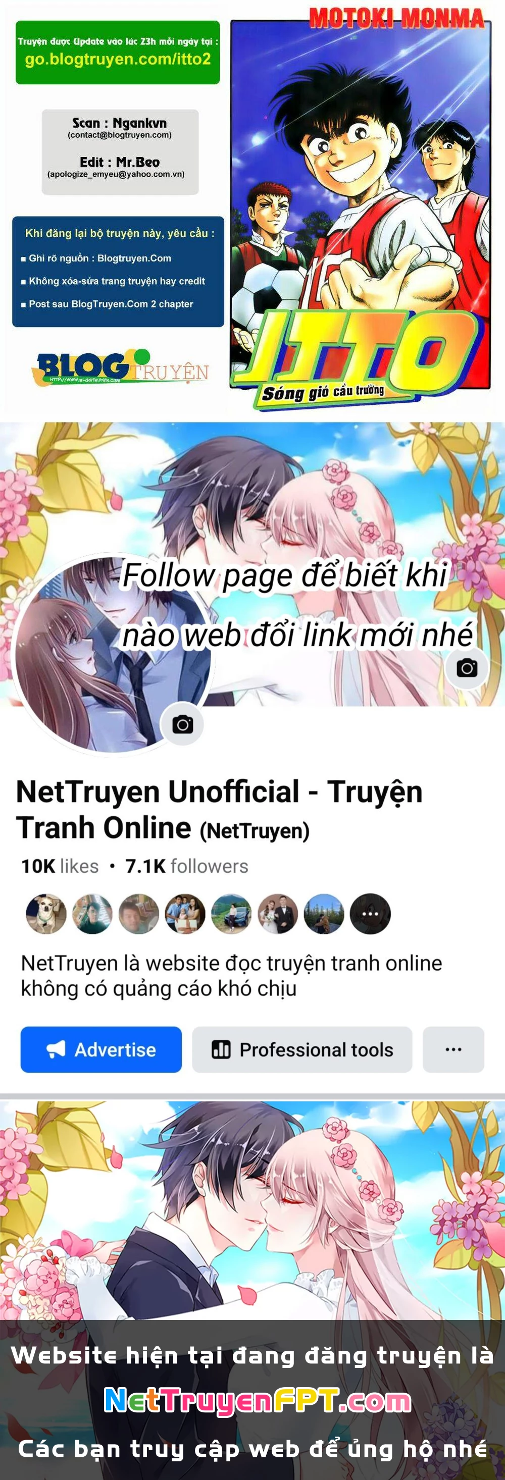 Buttobi Itto Chapter 84: Bản lĩnh seiga - Next Chapter 85: Thực lực Kuminidai