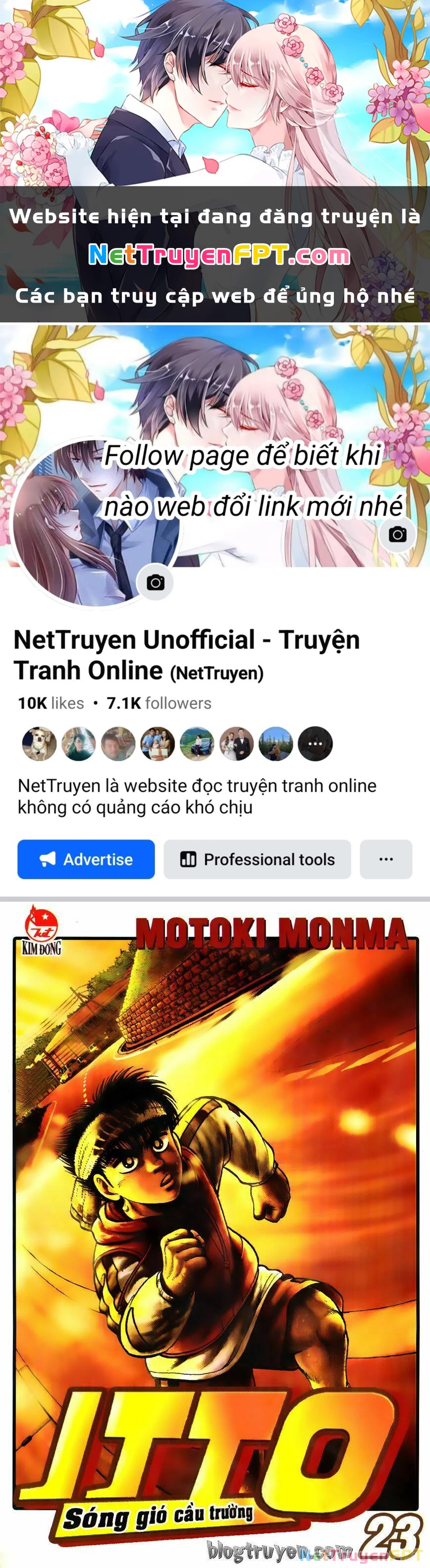 Buttobi Itto Chapter 87: Mưu kế Sanza - Next Chapter 88: Kuminidai lên tiếng
