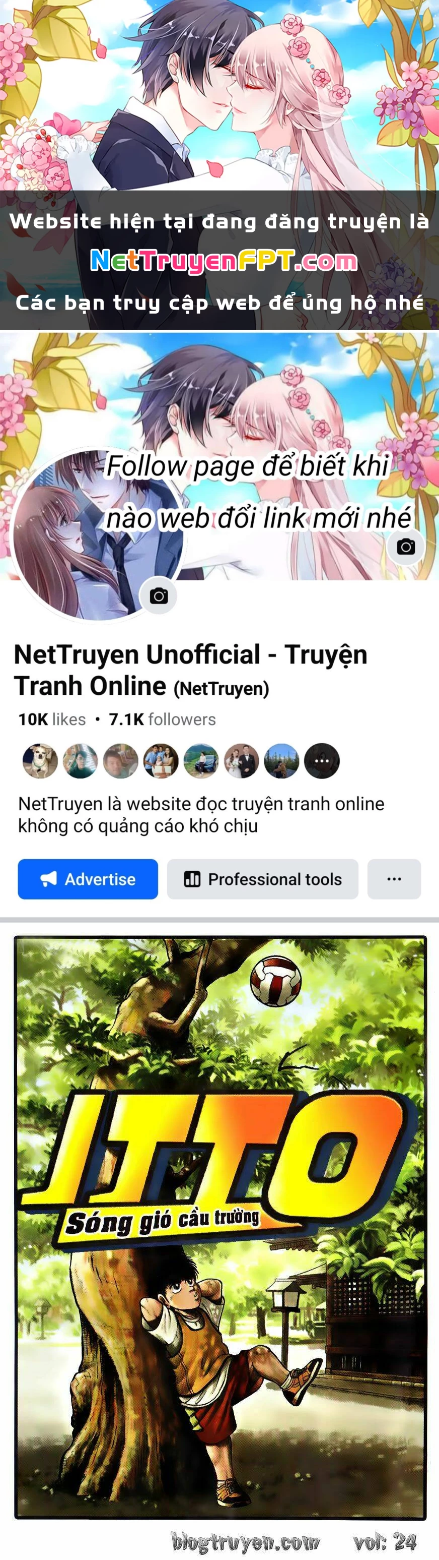 Buttobi Itto Chapter 91: Những phút cuối cùng - Next Chapter 92: San bằng cách biệt