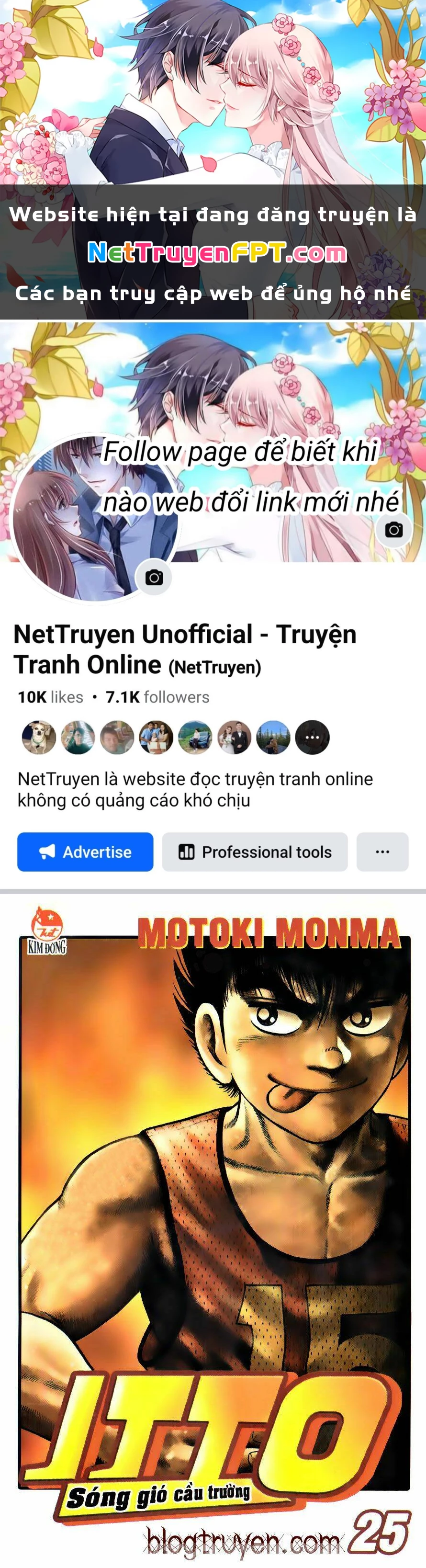 Buttobi Itto Chapter 95: Anh hai yamazaki - Next Chapter 96: Anh hai yamazaki 2