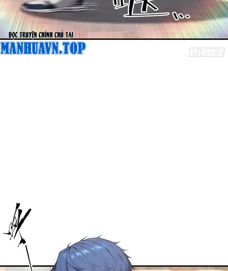 Ảo Ma! Ta Mở Lớp Huấn Luyện Nữ Đế! Chapter 88 - Trang 3
