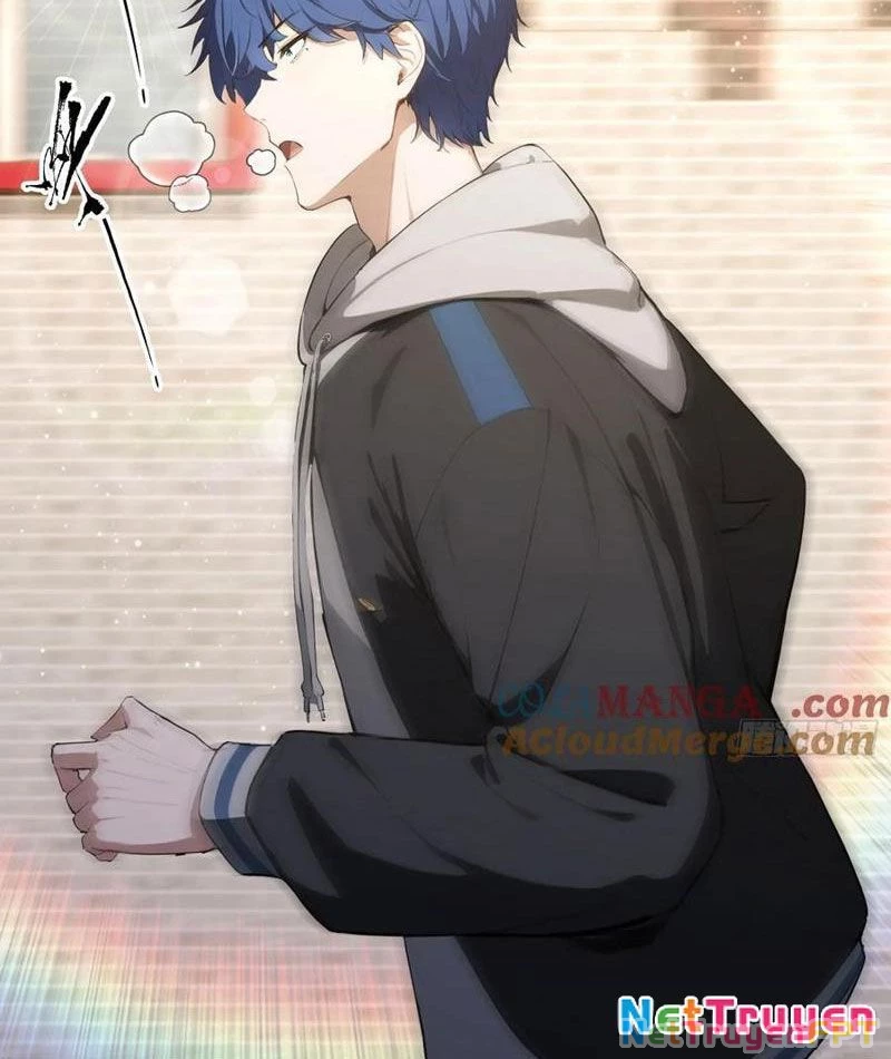 Ảo Ma! Ta Mở Lớp Huấn Luyện Nữ Đế! Chapter 88 - Trang 3
