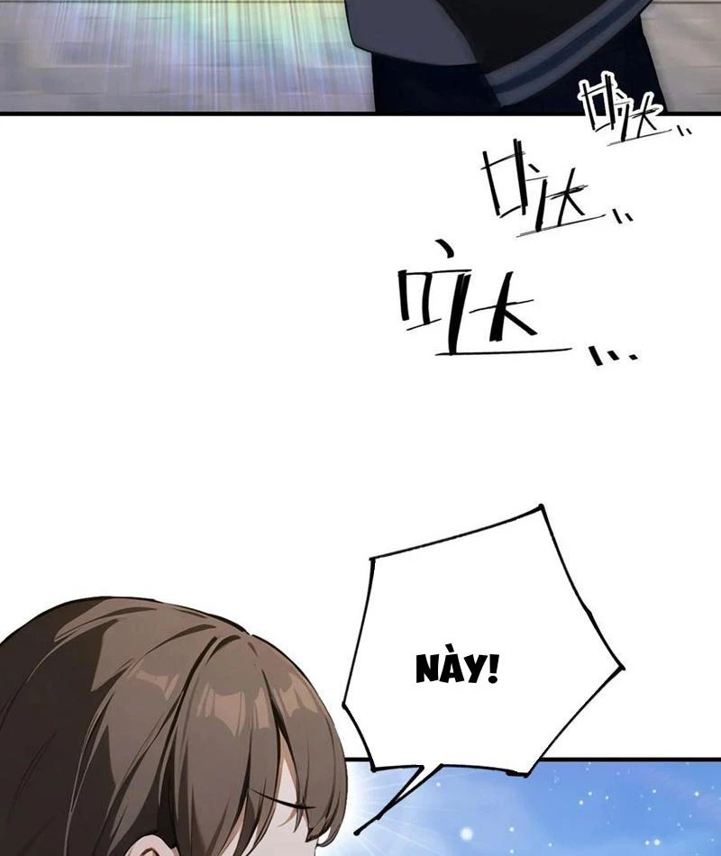 Ảo Ma! Ta Mở Lớp Huấn Luyện Nữ Đế! Chapter 88 - Trang 3