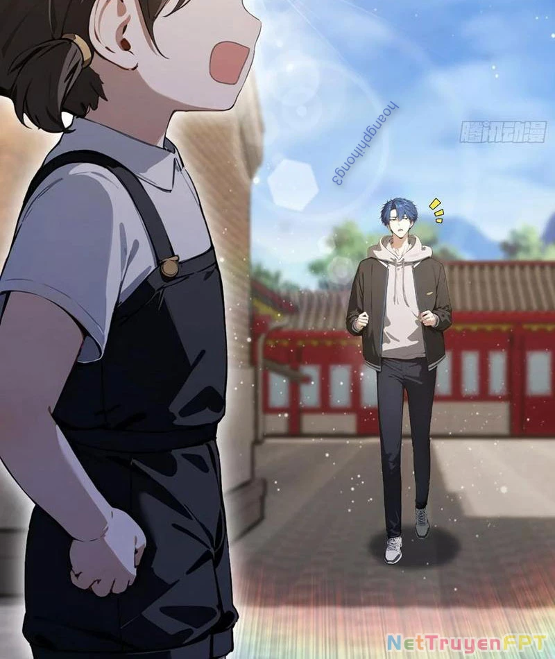 Ảo Ma! Ta Mở Lớp Huấn Luyện Nữ Đế! Chapter 88 - Trang 3