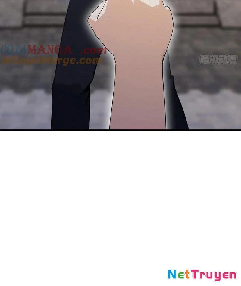 Ảo Ma! Ta Mở Lớp Huấn Luyện Nữ Đế! Chapter 88 - Trang 3