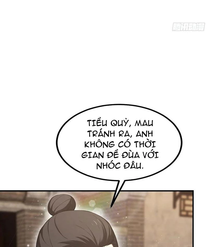 Ảo Ma! Ta Mở Lớp Huấn Luyện Nữ Đế! Chapter 88 - Trang 3