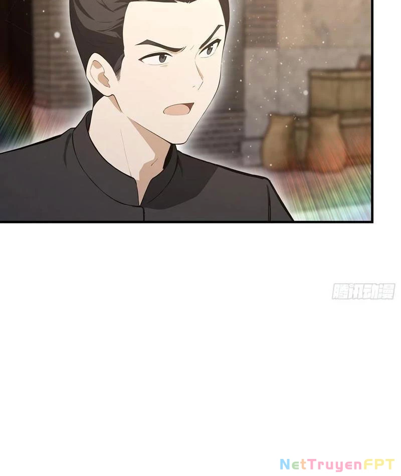 Ảo Ma! Ta Mở Lớp Huấn Luyện Nữ Đế! Chapter 88 - Trang 3
