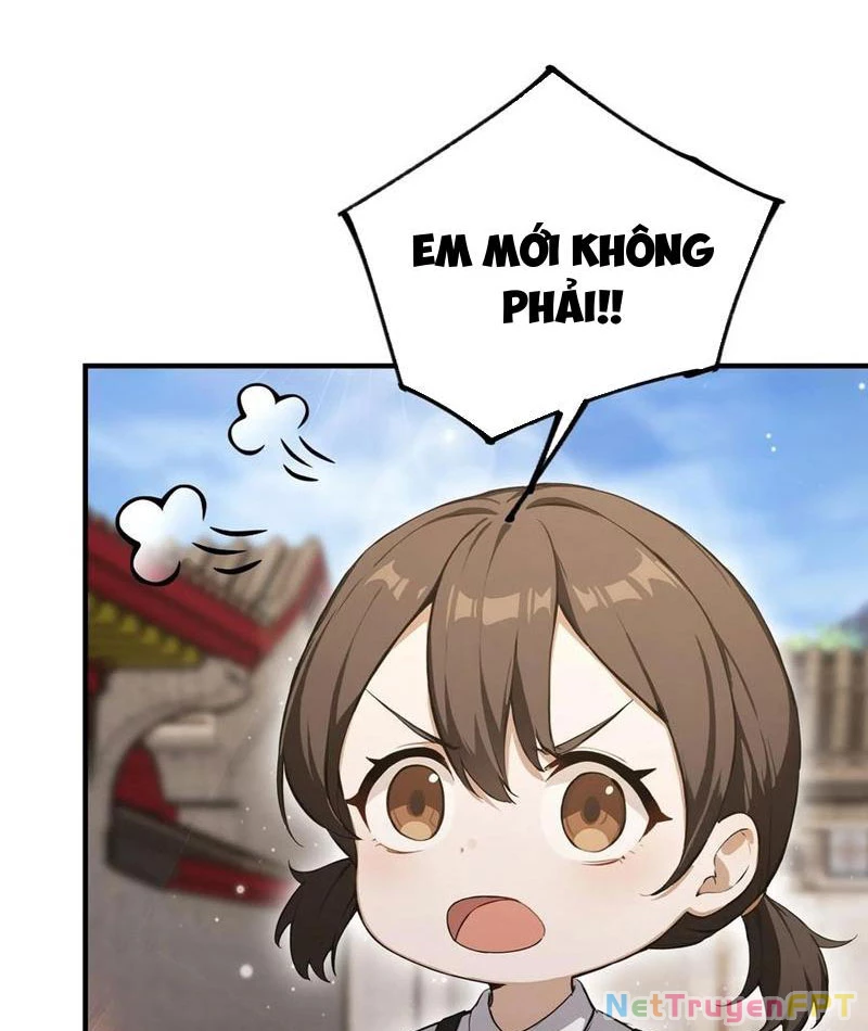 Ảo Ma! Ta Mở Lớp Huấn Luyện Nữ Đế! Chapter 88 - Trang 3