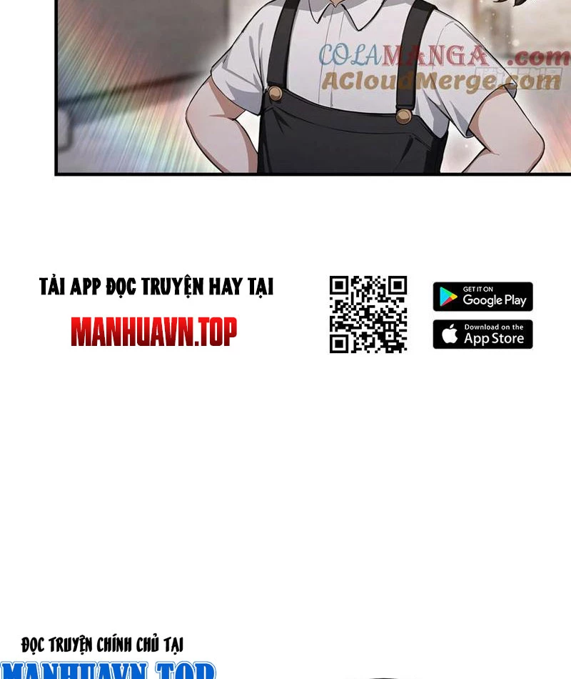 Ảo Ma! Ta Mở Lớp Huấn Luyện Nữ Đế! Chapter 88 - Trang 3