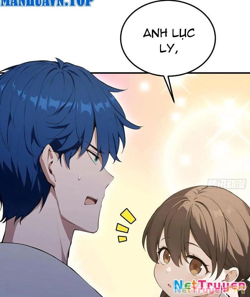 Ảo Ma! Ta Mở Lớp Huấn Luyện Nữ Đế! Chapter 88 - Trang 3