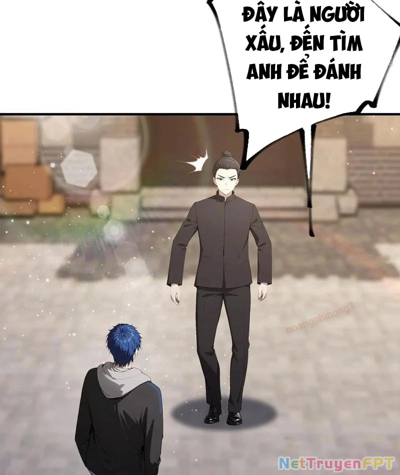 Ảo Ma! Ta Mở Lớp Huấn Luyện Nữ Đế! Chapter 88 - Trang 3