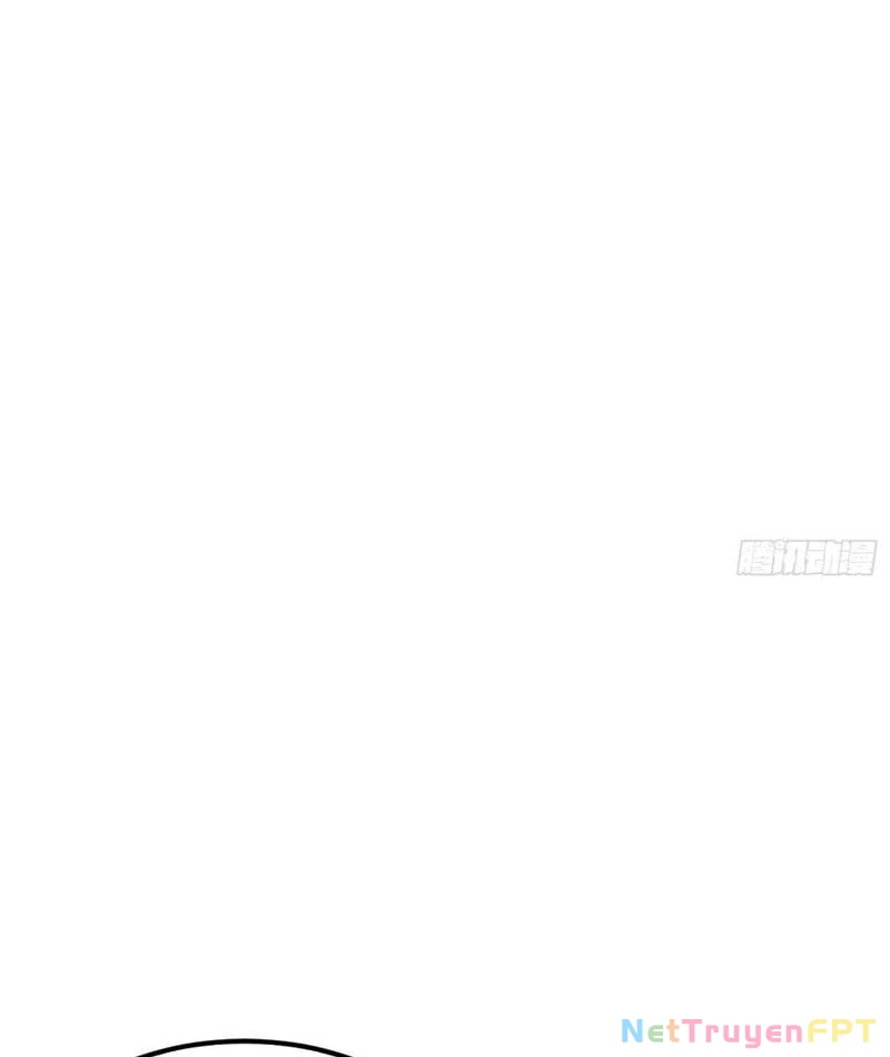 Ảo Ma! Ta Mở Lớp Huấn Luyện Nữ Đế! Chapter 88 - Trang 3