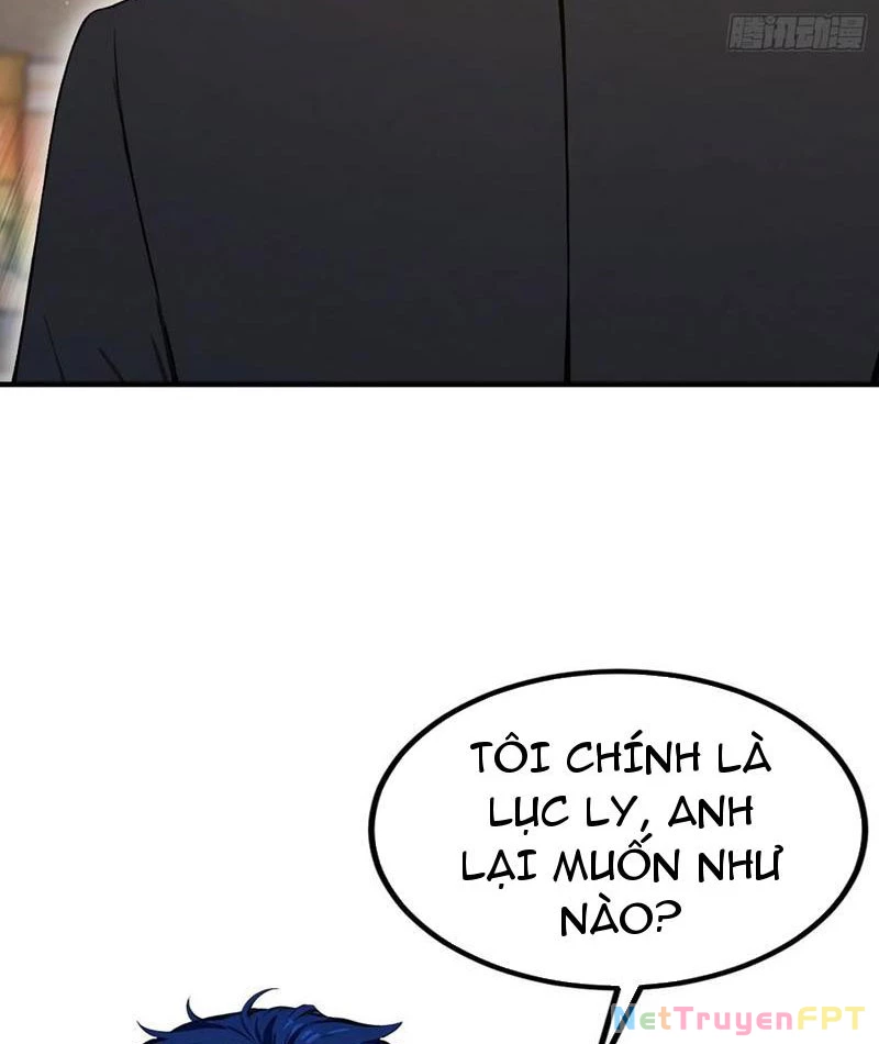 Ảo Ma! Ta Mở Lớp Huấn Luyện Nữ Đế! Chapter 88 - Trang 3
