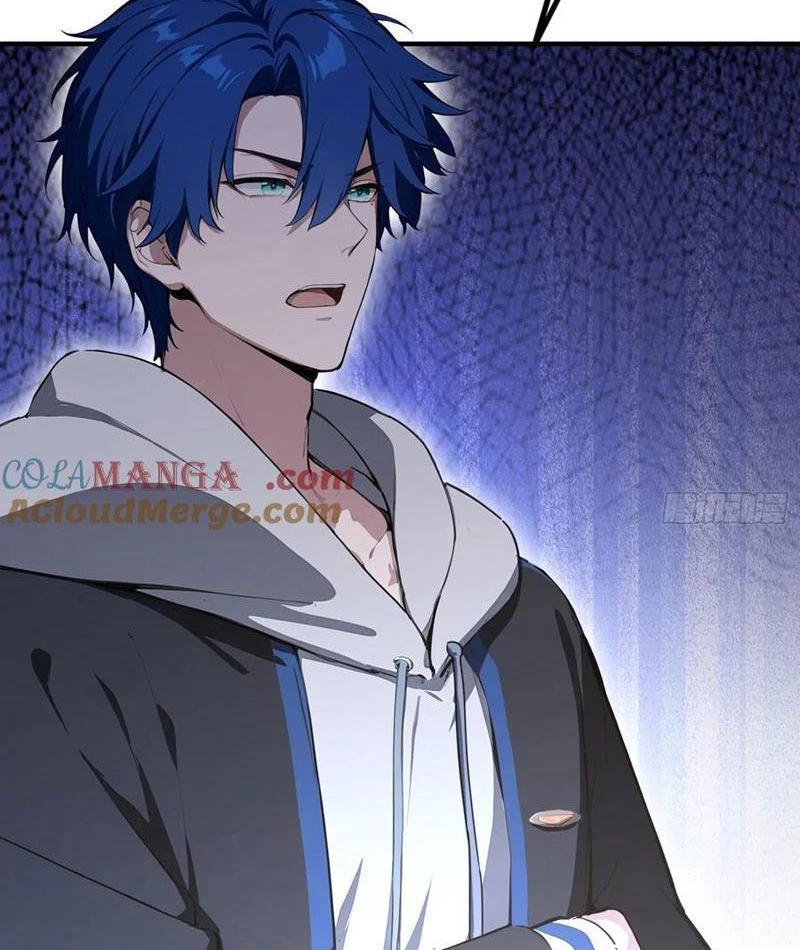 Ảo Ma! Ta Mở Lớp Huấn Luyện Nữ Đế! Chapter 88 - Trang 3