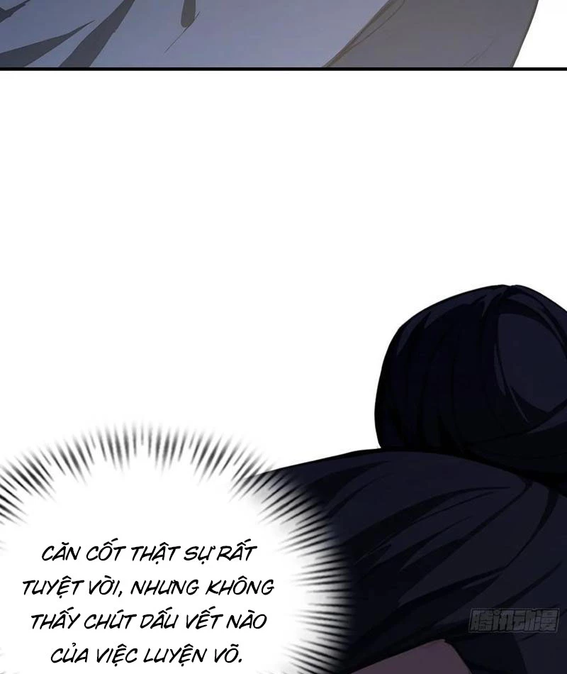 Ảo Ma! Ta Mở Lớp Huấn Luyện Nữ Đế! Chapter 88 - Trang 3