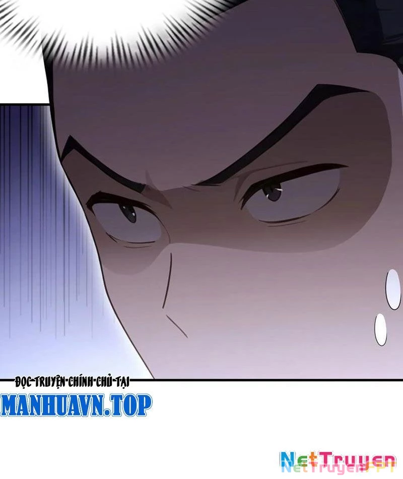 Ảo Ma! Ta Mở Lớp Huấn Luyện Nữ Đế! Chapter 88 - Trang 3