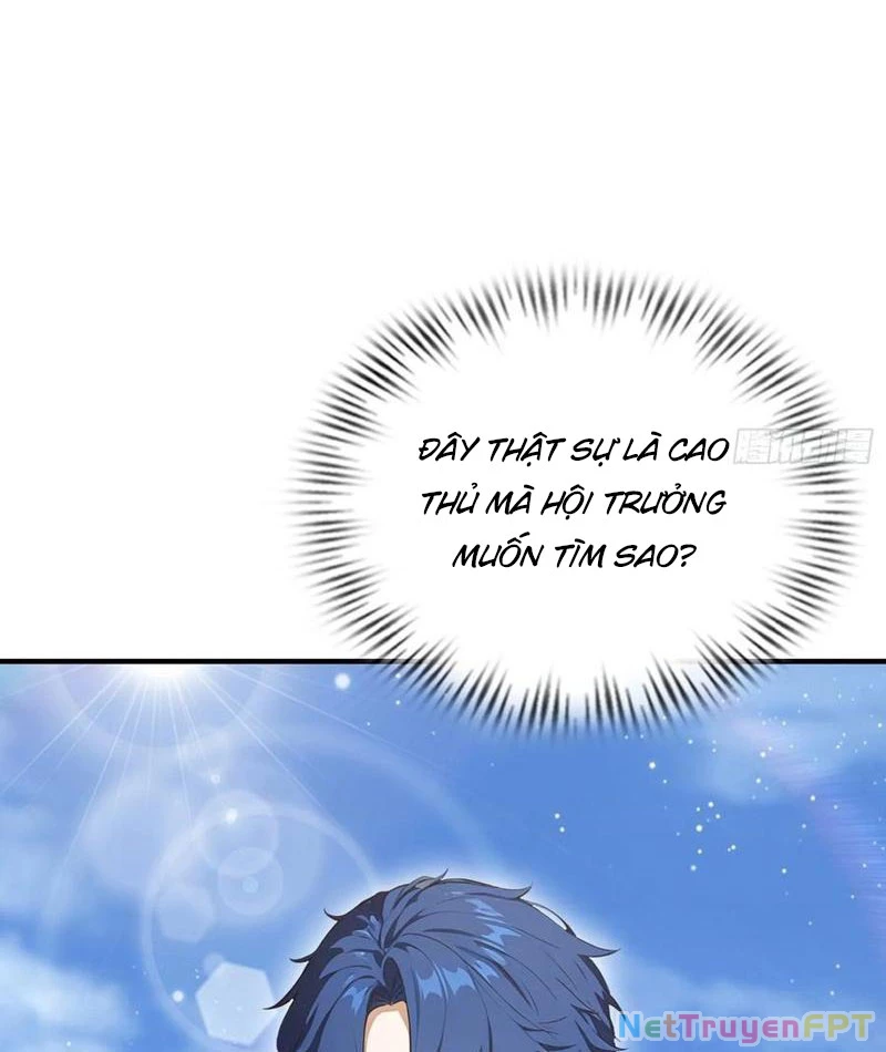 Ảo Ma! Ta Mở Lớp Huấn Luyện Nữ Đế! Chapter 88 - Trang 3