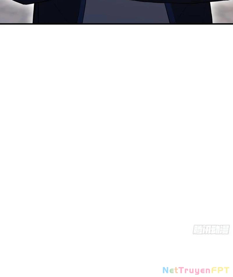 Ảo Ma! Ta Mở Lớp Huấn Luyện Nữ Đế! Chapter 88 - Trang 3