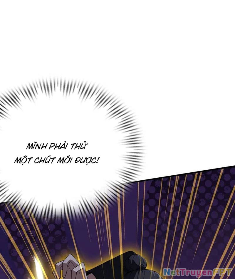 Ảo Ma! Ta Mở Lớp Huấn Luyện Nữ Đế! Chapter 88 - Trang 3