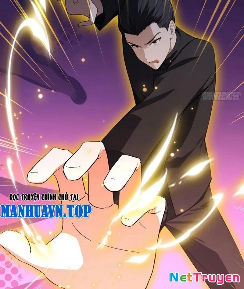 Ảo Ma! Ta Mở Lớp Huấn Luyện Nữ Đế! Chapter 88 - Trang 3