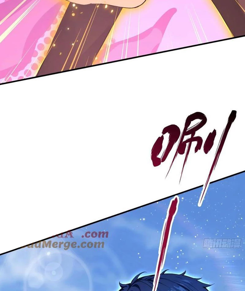 Ảo Ma! Ta Mở Lớp Huấn Luyện Nữ Đế! Chapter 88 - Trang 3