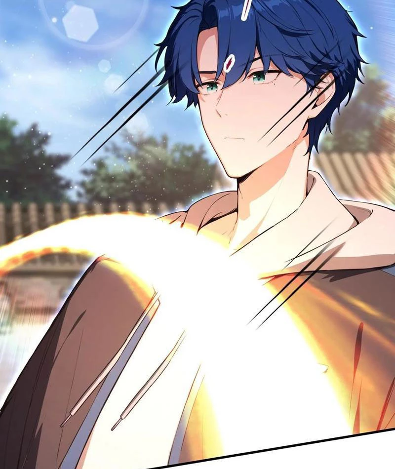 Ảo Ma! Ta Mở Lớp Huấn Luyện Nữ Đế! Chapter 88 - Trang 3