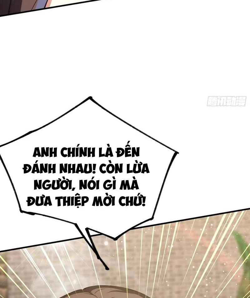 Ảo Ma! Ta Mở Lớp Huấn Luyện Nữ Đế! Chapter 88 - Trang 3