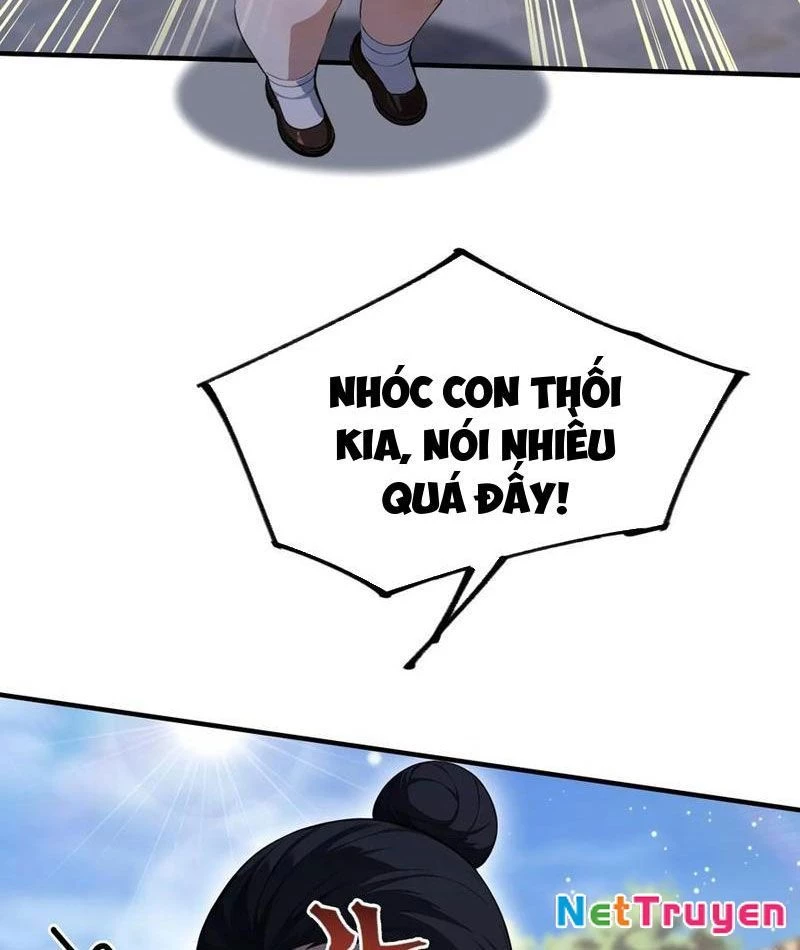 Ảo Ma! Ta Mở Lớp Huấn Luyện Nữ Đế! Chapter 88 - Trang 3