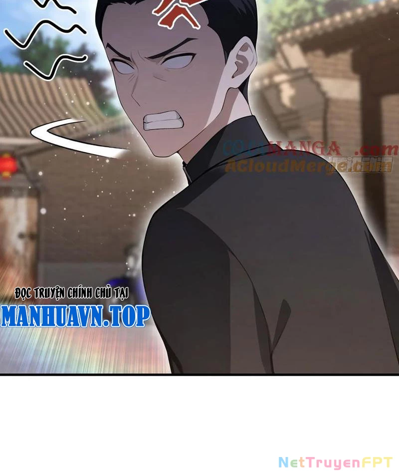 Ảo Ma! Ta Mở Lớp Huấn Luyện Nữ Đế! Chapter 88 - Trang 3